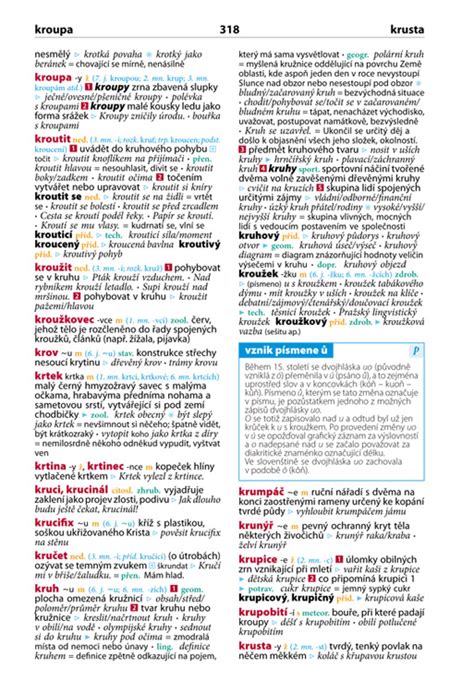 najivni|naivní – Slovník současné češtiny 